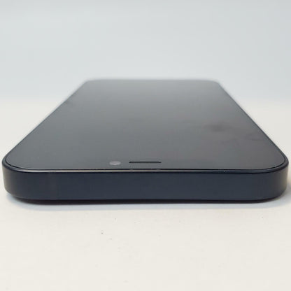 APPLE IPHONE 12 MGEF3LL/A 64GB AT&T Locked Smartphone (Black) | Grade C
