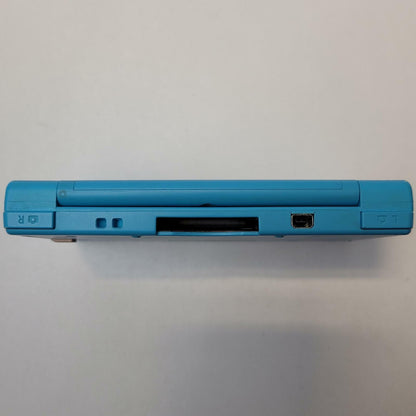 NINTENDO DSi TWL-001 Handheld Console | Grade B