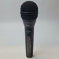 AKG D880 XLR Dynamic Microphone | Grade B