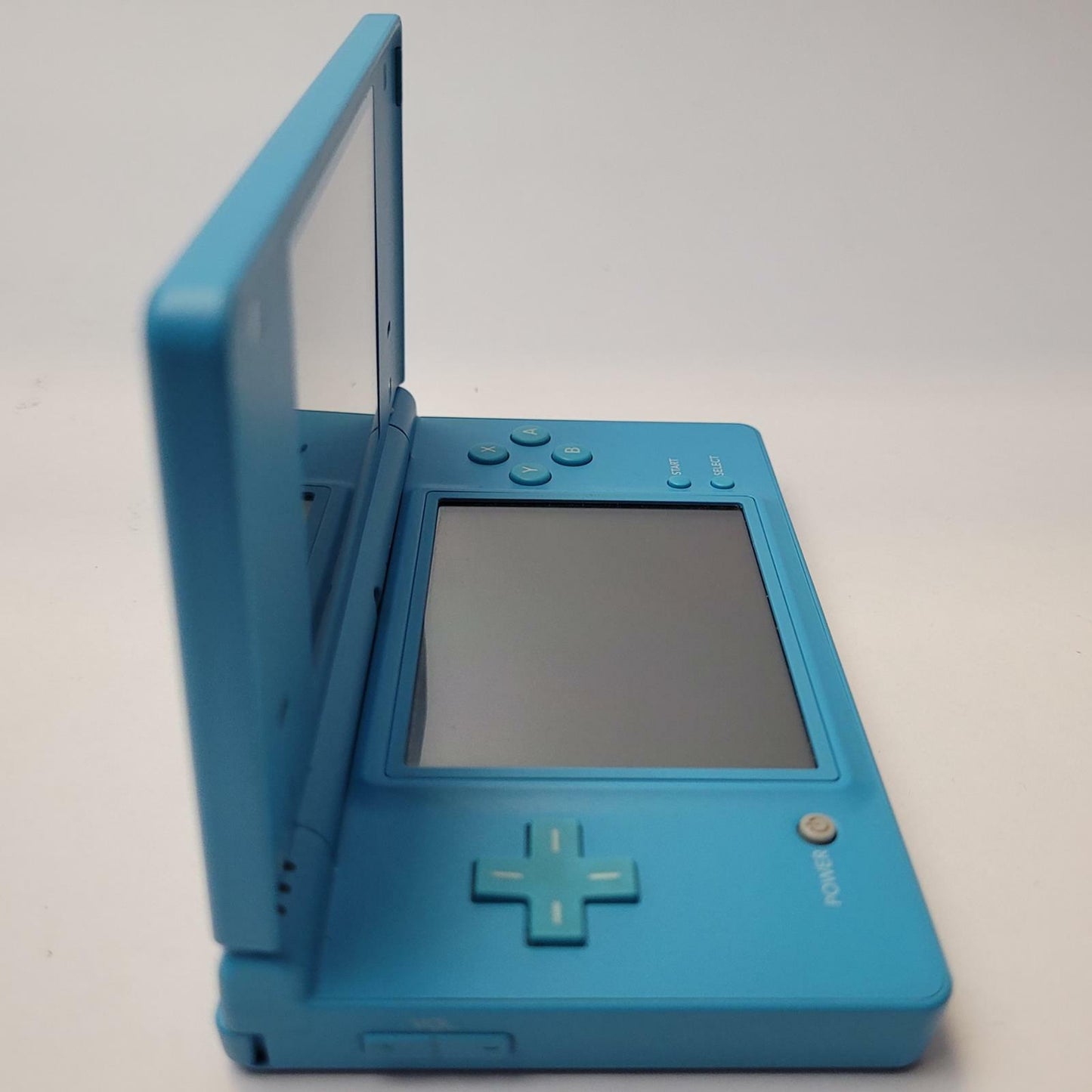 NINTENDO DSi TWL-001 Handheld Console | Grade B