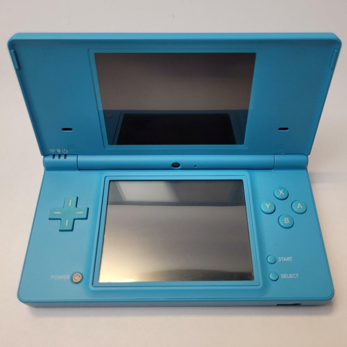 NINTENDO DSi TWL-001 Handheld Console | Grade B