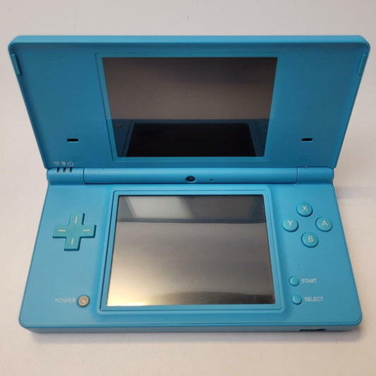 NINTENDO DSi TWL-001 Handheld Console | Grade B