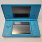 NINTENDO DSi TWL-001 Handheld Console | Grade B