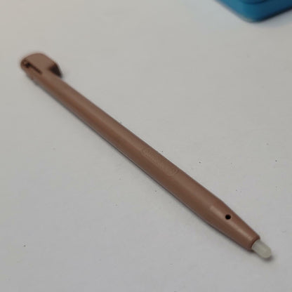 NINTENDO DSi TWL-001 Handheld Console | Grade B