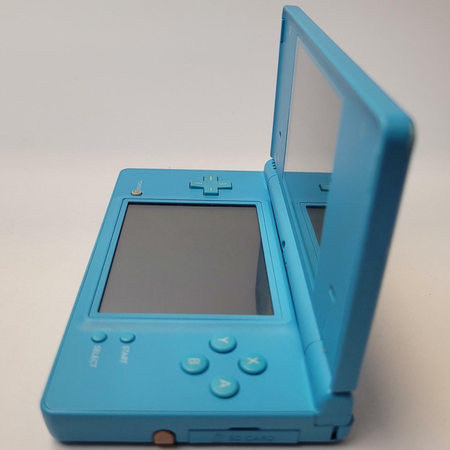 NINTENDO DSi TWL-001 Handheld Console | Grade B