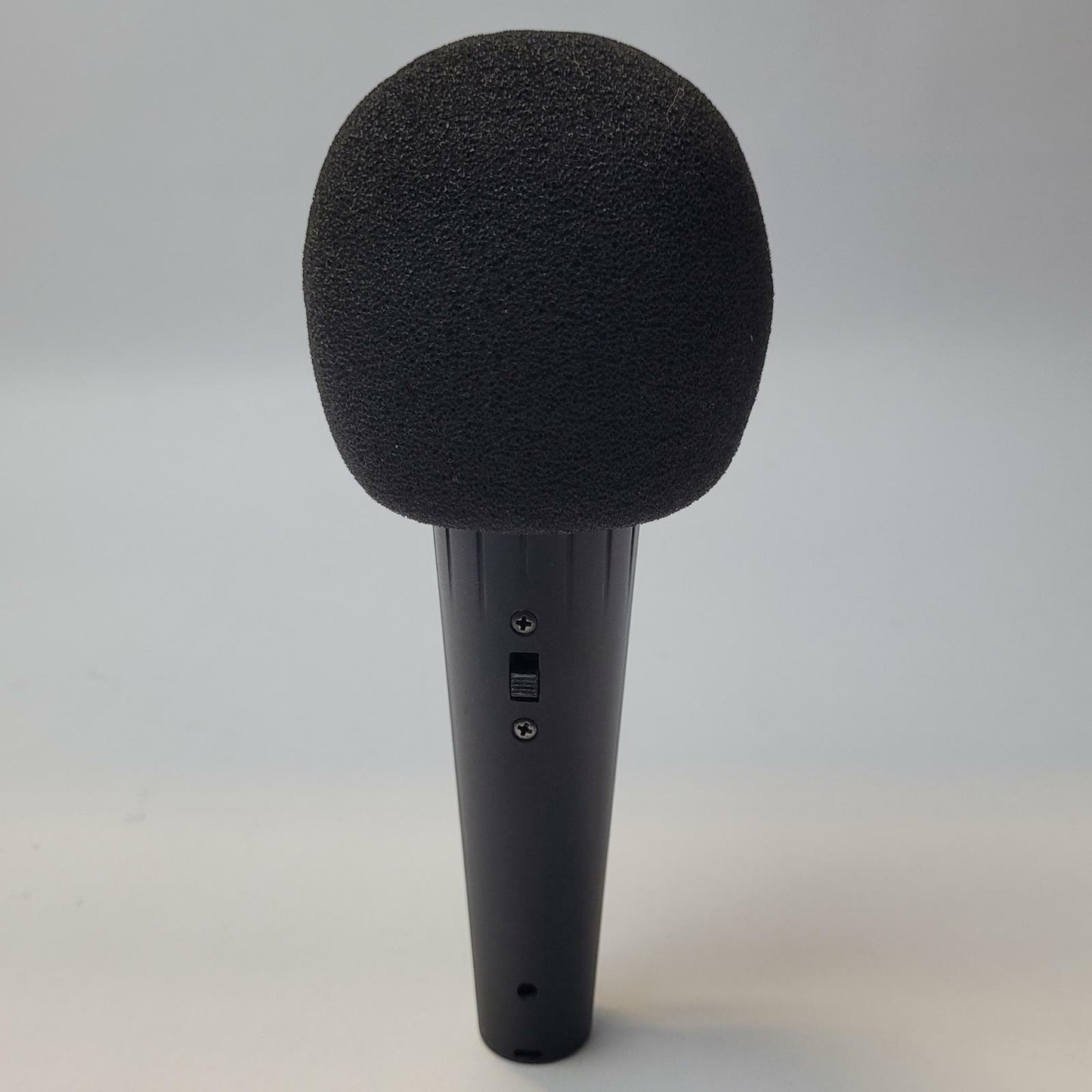 SHURE BG 3.1 XLR Dynamic Microphone | Grade B