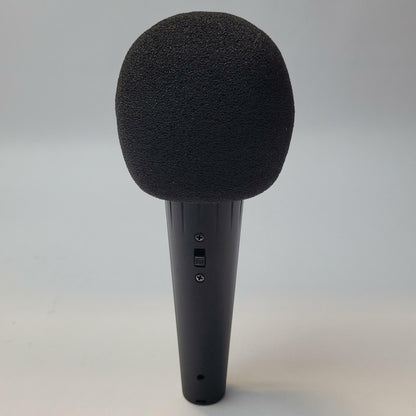 SHURE BG 3.1 XLR Dynamic Microphone | Grade B