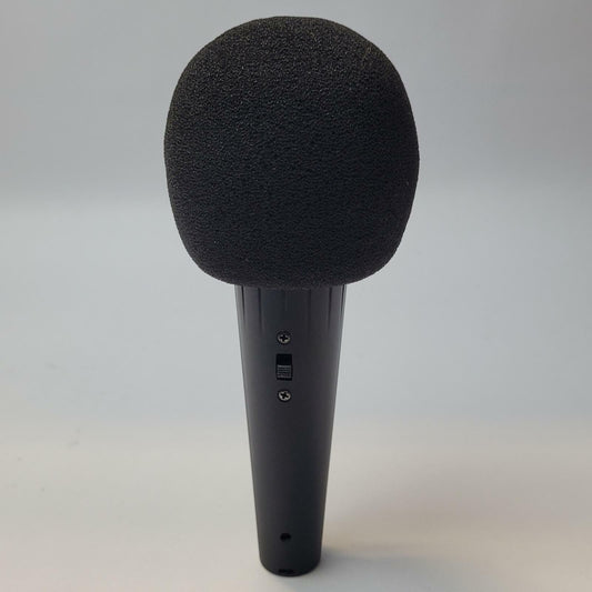 SHURE BG 3.1 XLR Dynamic Microphone | Grade B