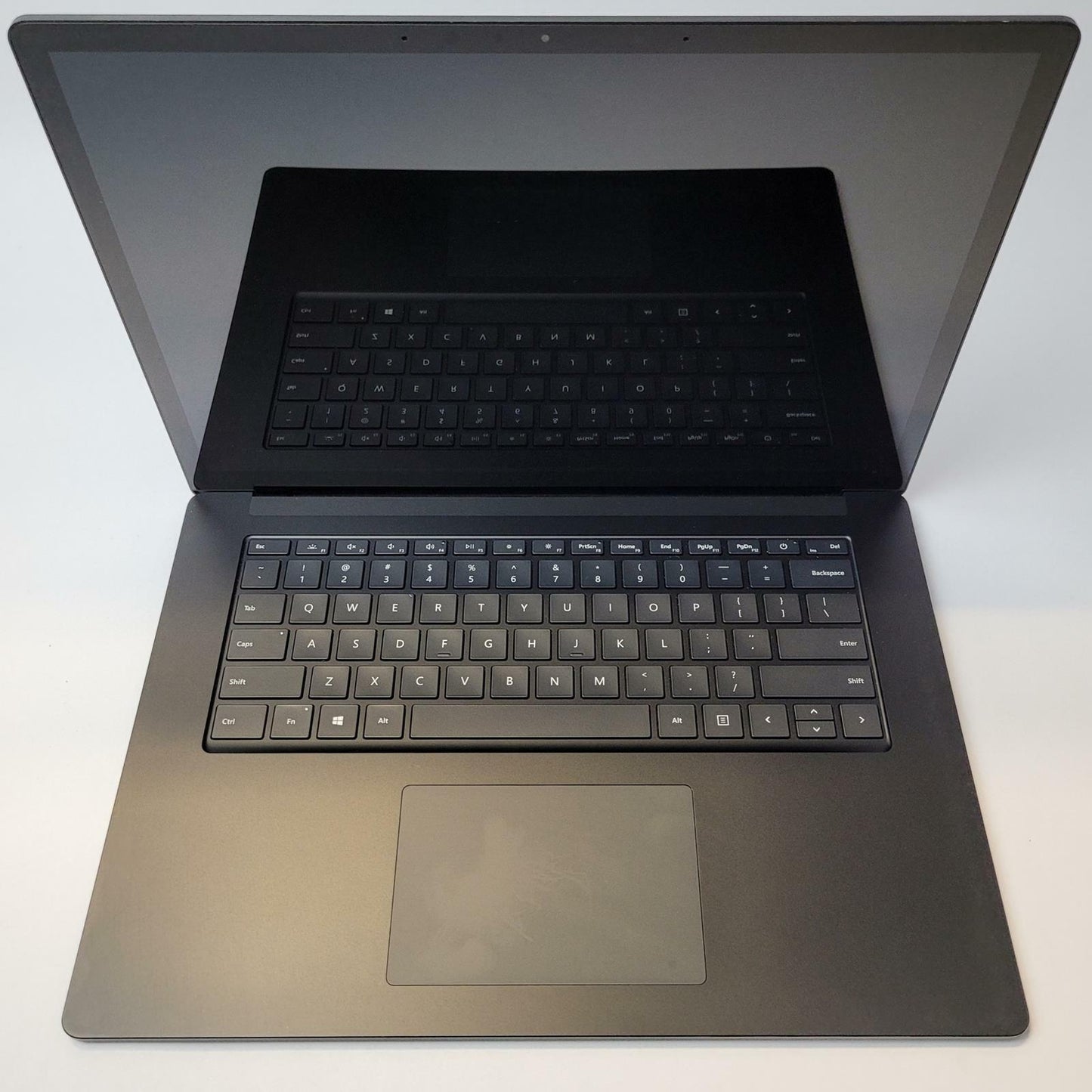 MICROSOFT 1979 Win 11 Home i7-1185G7 16GB RAM 256GB NVME | Grade B | 9913