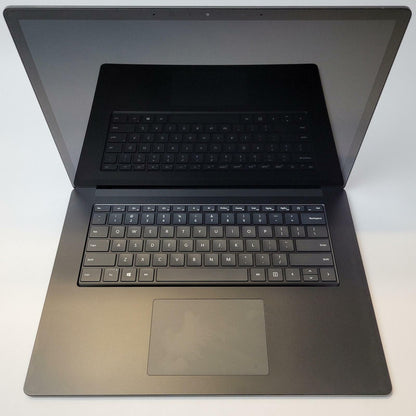 MICROSOFT 1979 Win 11 Home i7-1185G7 16GB RAM 256GB NVME | Grade B | 9913