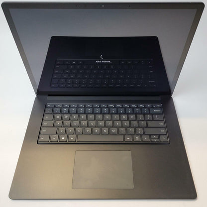 MICROSOFT 1979 Win 11 Home i7-1185G7 16GB RAM 256GB NVME | Grade B | 9913