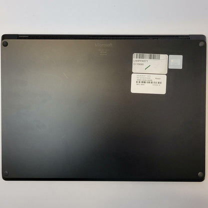 MICROSOFT 1979 Win 11 Home i7-1185G7 16GB RAM 256GB NVME | Grade B | 9913