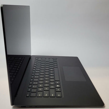 MICROSOFT 1979 Win 11 Home i7-1185G7 16GB RAM 256GB NVME | Grade B | 9913