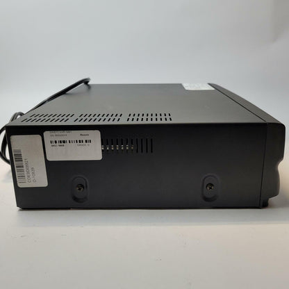 SANYO VHR-5441 VCR/VHS Player | Grade B