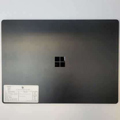 MICROSOFT 1979 Win 11 Home i7-1185G7 16GB RAM 256GB NVME | Grade B | 9913