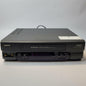 SANYO VHR-5441 VCR/VHS Player | Grade B