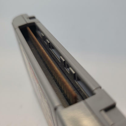 Nintendo 64 Game: Super Smash Bros. | Grade B