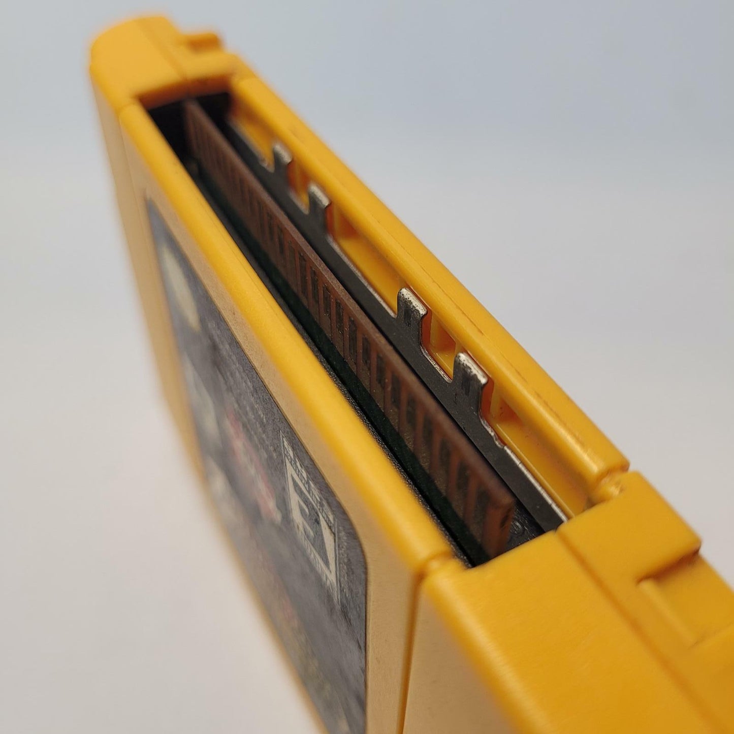 Nintendo 64 Game: Tony Hawk's Pro Skater 2 | Grade B