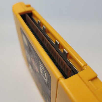 Nintendo 64 Game: Tony Hawk's Pro Skater 2 | Grade B