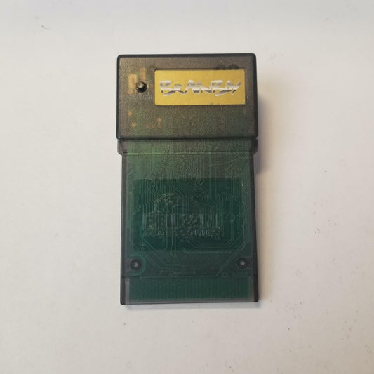 PELICAN BRAIN BOY 10227 | Grade A