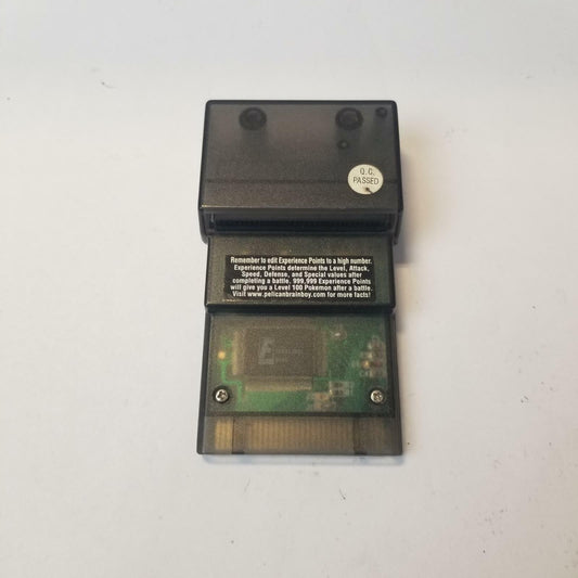 PELICAN BRAIN BOY 10227 | Grade A