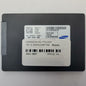 SAMSUNG MZ-7PD128D 128GB 2.5" SATA Internal SSD | Grade A
