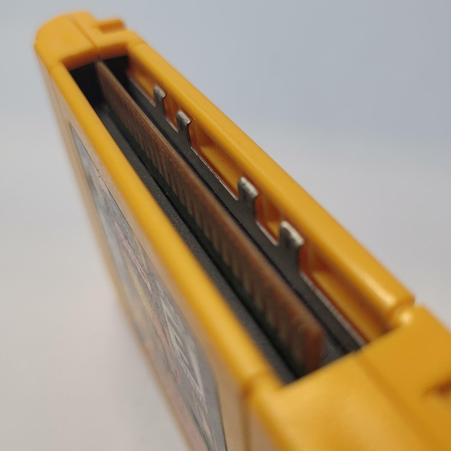 Nintendo 64 Game: Donkey Kong 64 | Grade B