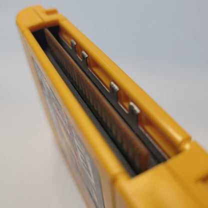 Nintendo 64 Game: Donkey Kong 64 | Grade B