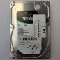 SEAGATE ST8000NM001A 8TB 3.5" SAS Internal HDD | Grade A