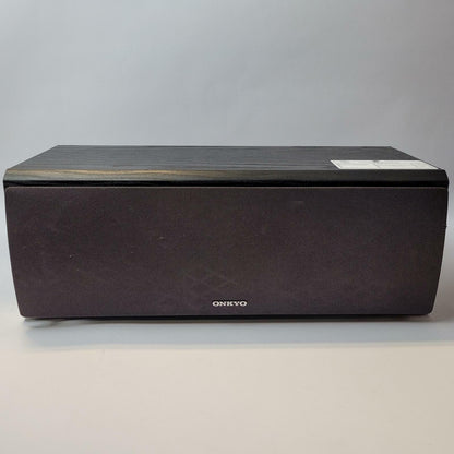 ONKYO SKC-530C Center Speaker | Grade B