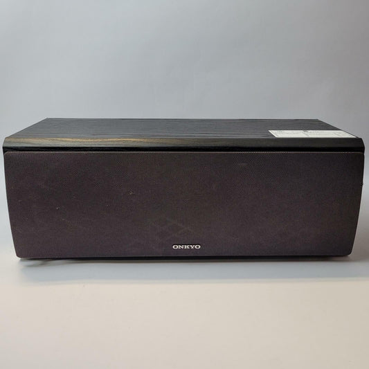 ONKYO SKC-530C Center Speaker | Grade B