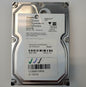 Seagate ST32000542AS 2TB 3.5" SATA Internal HDD | Grade A | 10521