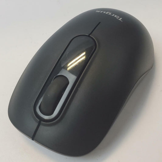 TARGUS AMB580 Bluetooth Wireless Mouse | Grade A