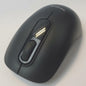 TARGUS AMB580 Bluetooth Wireless Mouse | Grade A