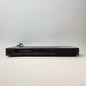 TECHNICS ST-S77 Quartz Synthesizer FM/AM Stereo Radio Tuner |  Grade B