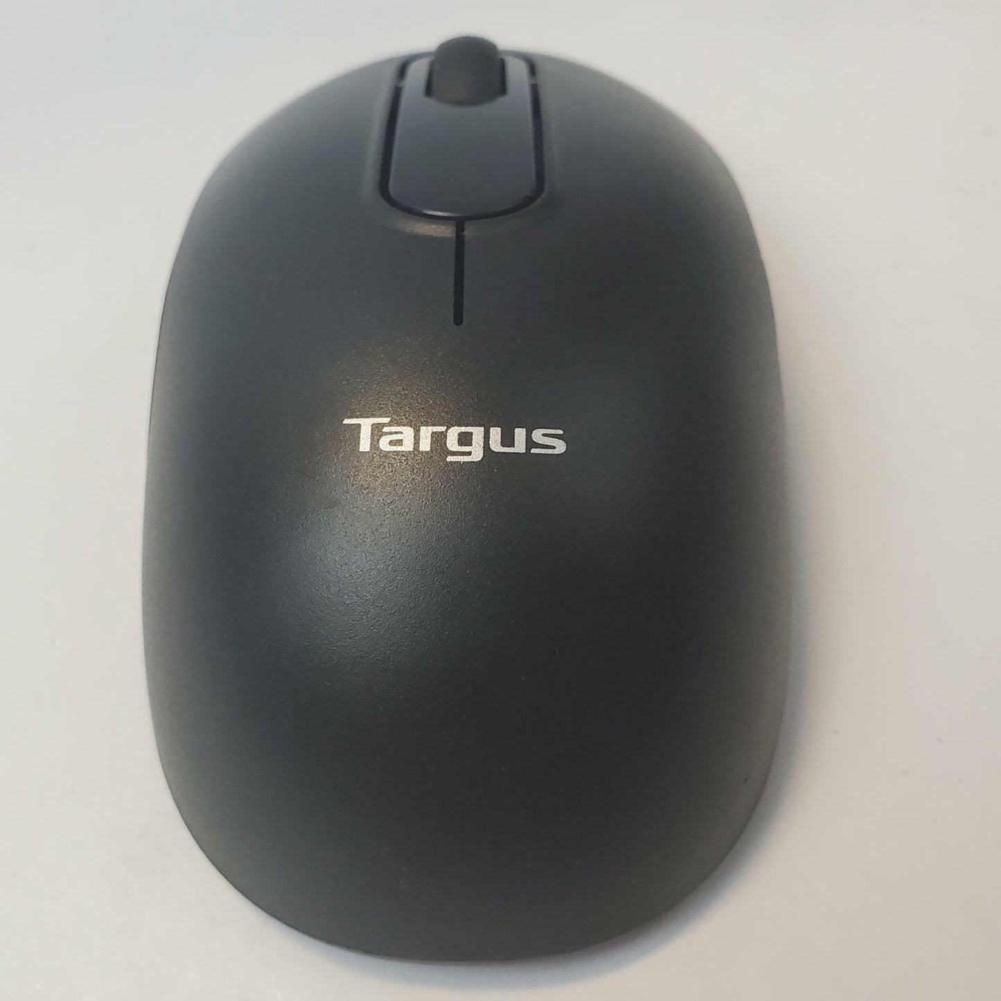 TARGUS AMB580 Bluetooth Wireless Mouse | Grade A
