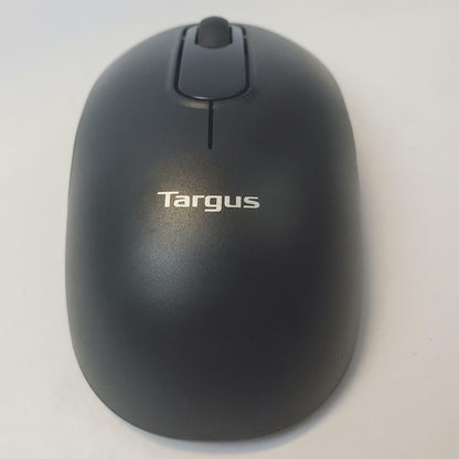 TARGUS AMB580 Bluetooth Wireless Mouse | Grade A