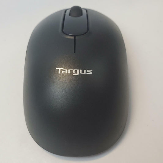 TARGUS AMB580 Bluetooth Wireless Mouse | Grade A