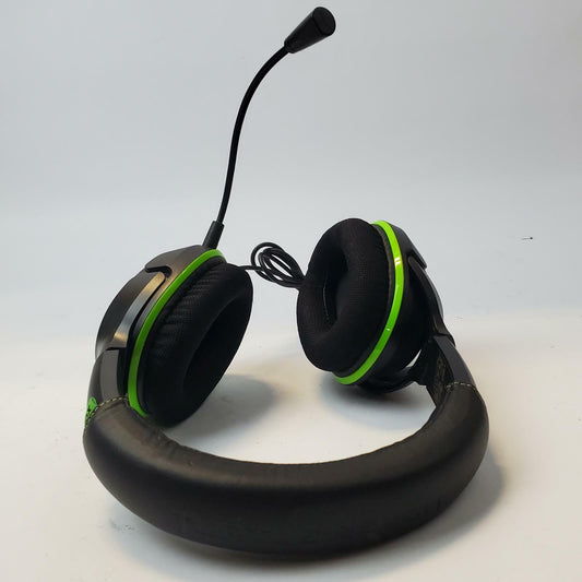 Turtle Beach XOFOUR 3.5mm Wired Headset | Grade A