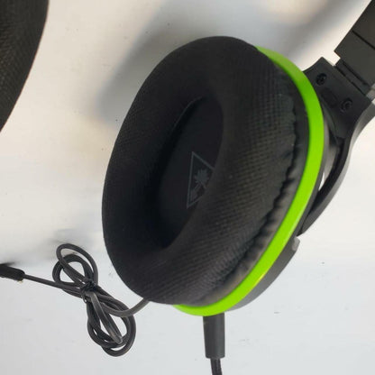 Turtle Beach XOFOUR 3.5mm Wired Headset | Grade A