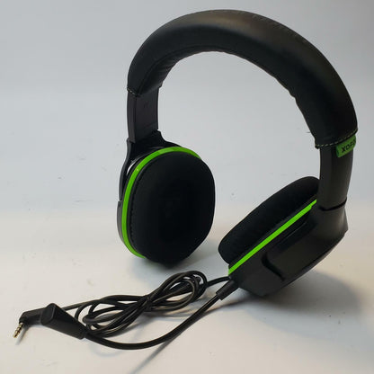 Turtle Beach XOFOUR 3.5mm Wired Headset | Grade A
