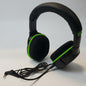 Turtle Beach XOFOUR 3.5mm Wired Headset | Grade A