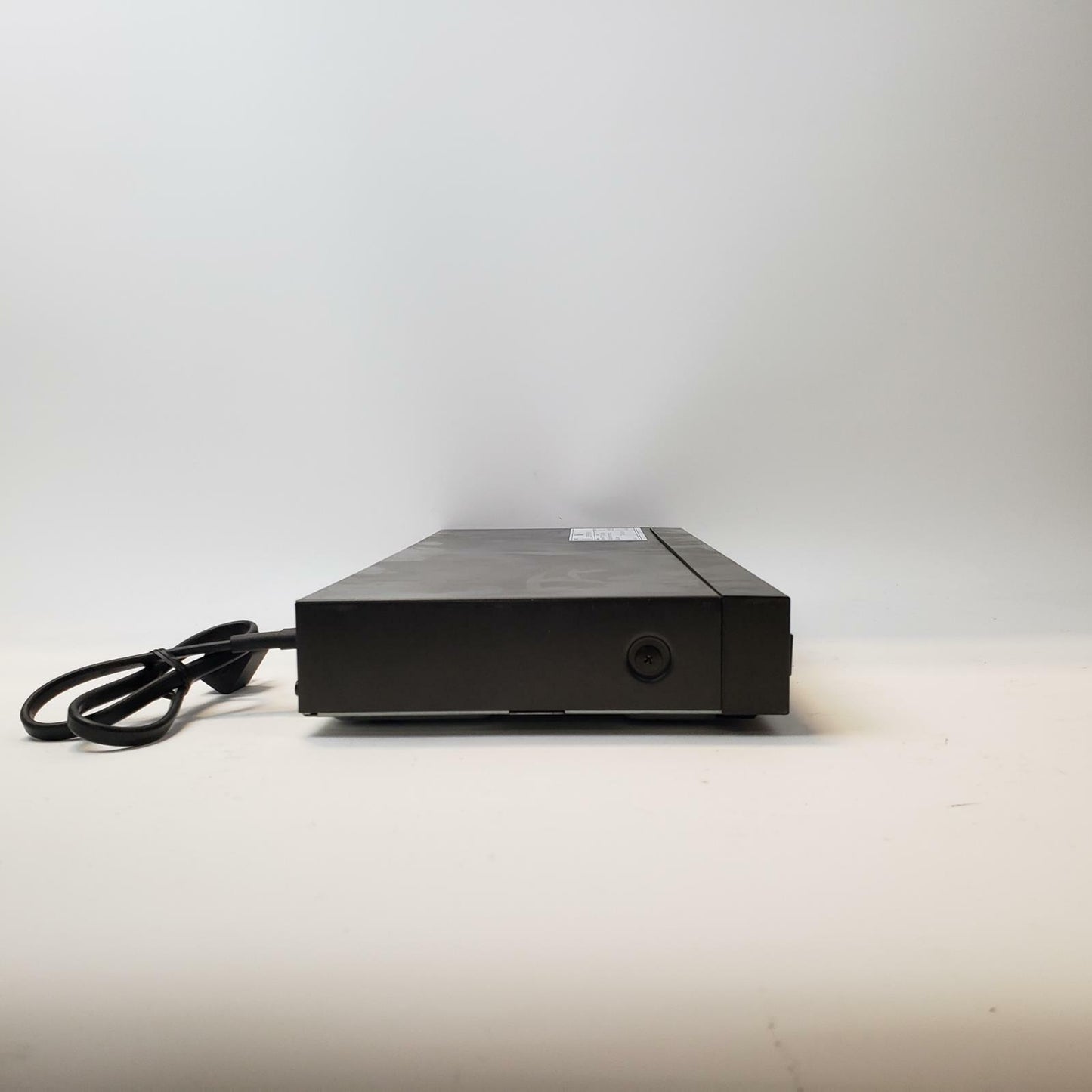 TECHNICS ST-S77 Quartz Synthesizer FM/AM Stereo Radio Tuner |  Grade B