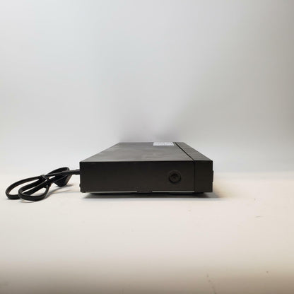 TECHNICS ST-S77 Quartz Synthesizer FM/AM Stereo Radio Tuner |  Grade B