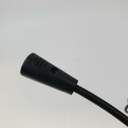 Turtle Beach XOFOUR 3.5mm Wired Headset | Grade A