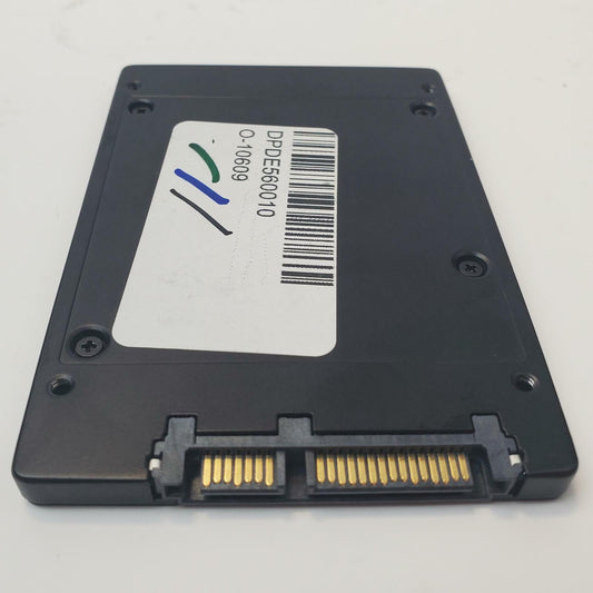SANDISK SD7SB6S-128G-1006 128GB 2.5" SATA Internal SSD | Grade A
