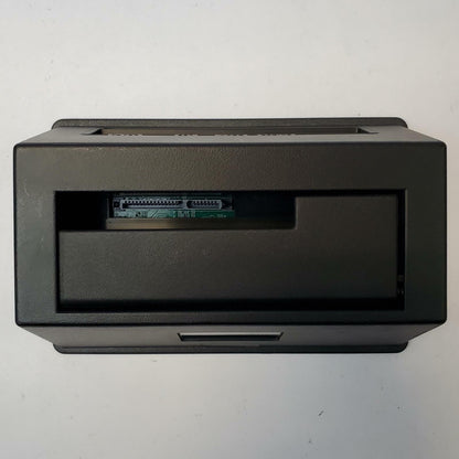 Startech SDOCKU33BV 2.5"/3.5" SATA Drive Dock | Grade A