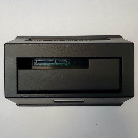 Startech SDOCKU33BV 2.5"/3.5" SATA Drive Dock | Grade A