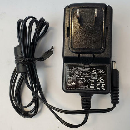 Startech SDOCKU33BV 2.5"/3.5" SATA Drive Dock | Grade A