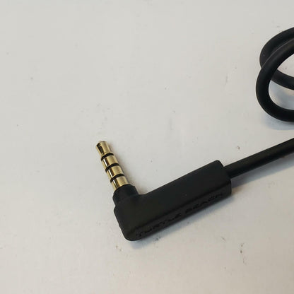 Turtle Beach XOFOUR 3.5mm Wired Headset | Grade A